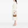Louis Vuitton Stephen Sprouse Monogram Graffiti Pochette Accessoires Secondhand