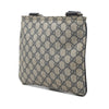 Gucci GG Supreme Crossbody Secondhand