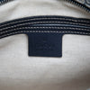 Gucci GG Supreme Crossbody Secondhand