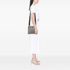 Gucci GG Supreme Crossbody Secondhand