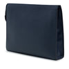 Louis Vuitton Epi Toiletry Pouch 26 Secondhand