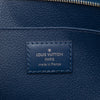 Louis Vuitton Epi Toiletry Pouch 26 Secondhand
