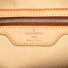 Louis Vuitton Monogram Cite GM Secondhand
