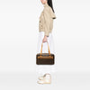 Louis Vuitton Monogram Cite GM Secondhand