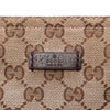 Gucci GG Canvas Crossbody Secondhand