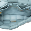 Bottega Veneta Nappa Intrecciato Padded Cassette Crossbody Secondhand