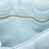 Bottega Veneta Nappa Intrecciato Padded Cassette Crossbody Secondhand