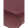 Cartier Leather Cabochon Handbag Secondhand