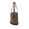 Secondhand Louis Vuitton Damier Ebene Marais
