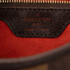 Secondhand Louis Vuitton Damier Ebene Marais