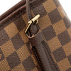 Secondhand Louis Vuitton Damier Ebene Marais