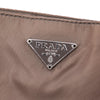 Prada Tessuto Tote Secondhand