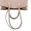 Louis Vuitton Monogram Empreinte OnTheGo MM Secondhand