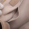 Louis Vuitton Monogram Empreinte OnTheGo MM Secondhand