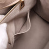 Louis Vuitton Monogram Empreinte OnTheGo MM Secondhand