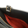 Louis Vuitton Monogram Empreinte Giant Petit Palais Secondhand