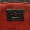 Louis Vuitton Monogram Empreinte Giant Petit Palais Secondhand