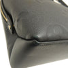 Louis Vuitton Monogram Empreinte Giant Petit Palais Secondhand