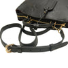 Louis Vuitton Monogram Empreinte Giant Petit Palais Secondhand