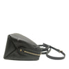 Louis Vuitton Monogram Empreinte Giant Petit Palais Secondhand