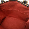 Louis Vuitton Monogram Empreinte Giant Petit Palais Secondhand