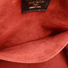 Louis Vuitton Monogram Empreinte Giant Petit Palais Secondhand