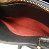 Louis Vuitton Monogram Empreinte Giant Petit Palais Secondhand