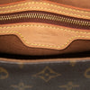 Louis Vuitton Monogram Mini Looping Secondhand