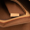 Louis Vuitton Monogram Mini Looping Secondhand