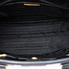 Secondhand Prada Saffiano Lux Parabole Satchel