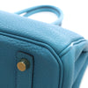 Hermès Togo Birkin Retourne 30 Secondhand