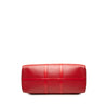Louis Vuitton Epi Keepall 45 Secondhand
