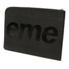 Louis Vuitton Supreme Epi Pochette Jour GM Secondhand