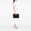 Louis Vuitton Supreme Epi Pochette Jour GM Secondhand