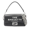 Fendi X Marc Jacobs The Baguette Secondhand