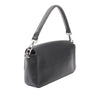 Fendi X Marc Jacobs The Baguette Secondhand