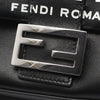 Fendi X Marc Jacobs The Baguette Secondhand
