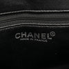 Secondhand Chanel Caviar Medallion Tote
