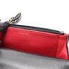 Chanel Quilted Lambskin 19 Wallet on Chain Secondhand