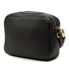 Gucci Calfskin Soho Disco Crossbody Secondhand