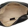 Gucci Calfskin Soho Disco Crossbody Secondhand