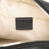 Gucci Calfskin Soho Disco Crossbody Secondhand