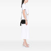 Gucci Calfskin Soho Disco Crossbody Secondhand