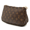 Secondhand Louis Vuitton Monogram Multi Pochette Accessoires