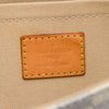 Louis Vuitton Damier Azur Favorite MM Secondhand