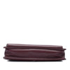 Prada Saffiano Business Bag Secondhand