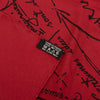 Hermès Naissance D Une Idee Silk Scarf 90 Secondhand