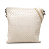 Bottega Veneta Nappa Intrecciato VN Crossbody Secondhand