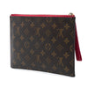 Louis Vuitton Monogram Pochette Pallas Secondhand