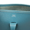 Hermès Clemence Evelyne II 29 Secondhand